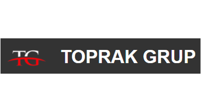 Toprak Grup Dayanıklı Tüketim Malları