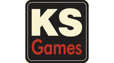 Ks Games