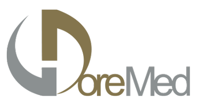Doremed Logo