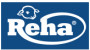Reha Süt Logo