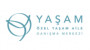 Özel Yaşam Aile Danışma Merkezi Logo