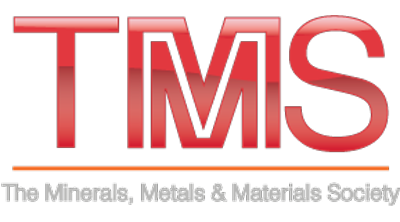 Tms Pazarlama Logo