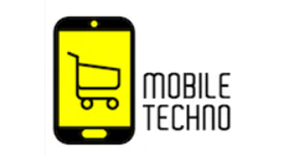 Mobiltechno