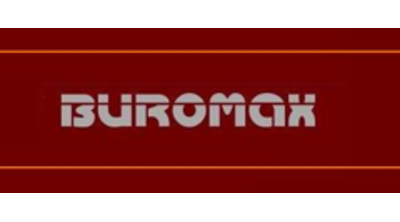 Büromax (Sahibinden) Logo