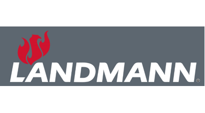 Landmann