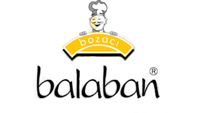 Balaban Boza