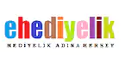 Ehediyelik.com