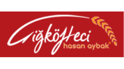 Hasan Aybak Çiğ Köfte