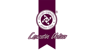 Elazığlı Çiğköfteci