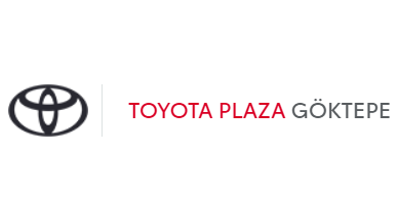 Toyota Plaza Göktepe