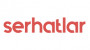Serhatlar Dayanıklı Tüketim Malları Logo