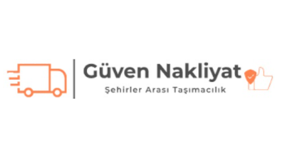 Güven Nakliyat | İstanbul