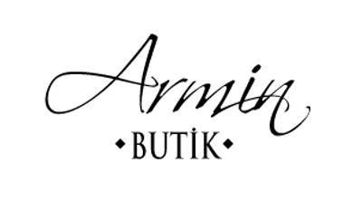 Armin Butik