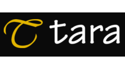Tara Kuaför Logo