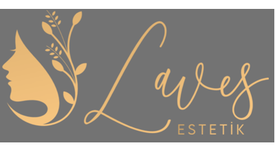 Laves Estetik