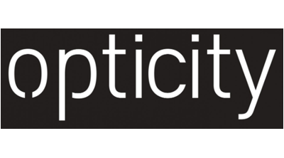 Opticity