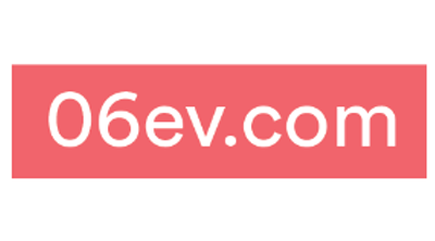 06ev Rental House Logo
