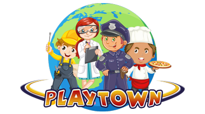 Playtown
