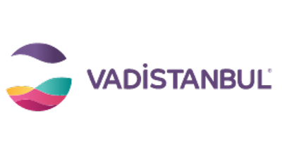 Vadi İstanbul AVM Logo