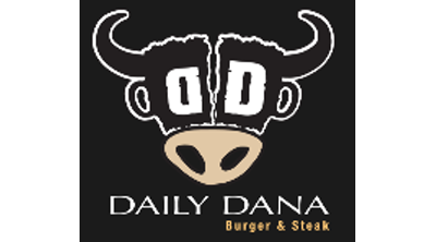 Daily Dana