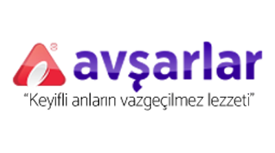 Avşarlar Kuruyemiş