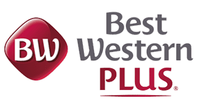 Best Western Hotel Konak