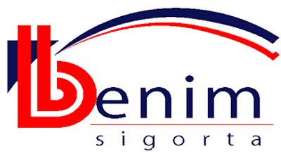 Benim Sigorta Logo