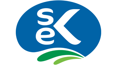 Sek Süt Logo