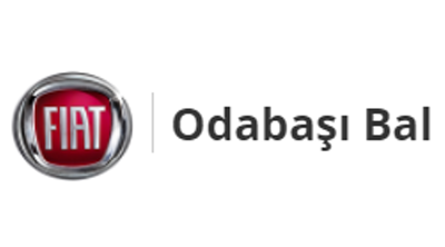 Odabaşı Bal Otomotiv