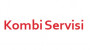 Özel Kombi Servisi (444 25 58) Logo