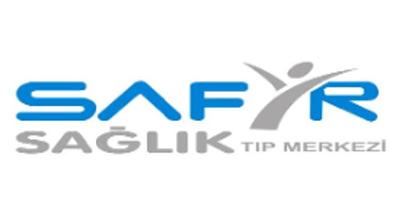 Safir Sağlık Tıp Merkezi
