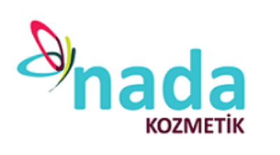 Nada Kozmetik Logo