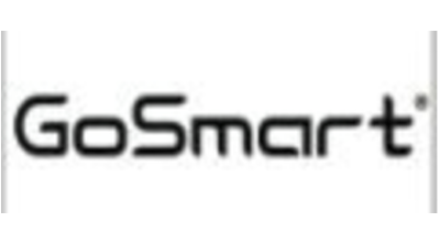 GoSmart Logo