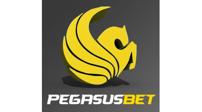 Pegasusbet