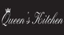 Queen's Kitchen