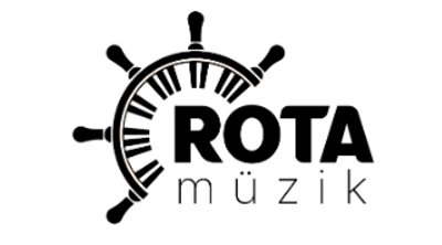 Rota Müzik Aletleri