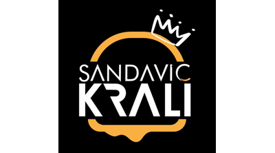 Sandaviç Kralı