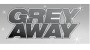 Grey Away Logo