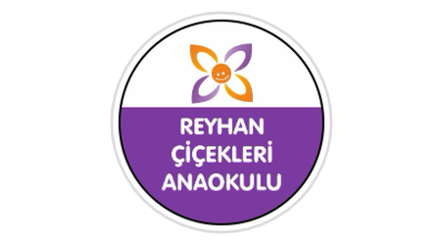 Reyhan Çiçekleri Anaokulu