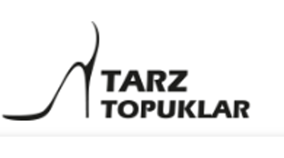 Tarztopuklar.com Logo