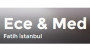 Ece Med Güzellik Salonu