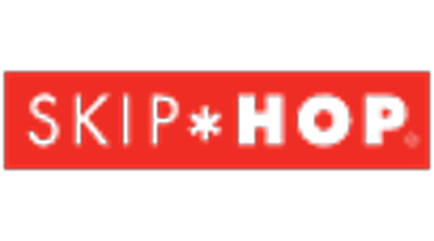 Skip Hop Logo