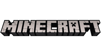 Minecraft.net Logo