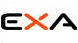 Eksa Bilgisayar (Exa) Logo