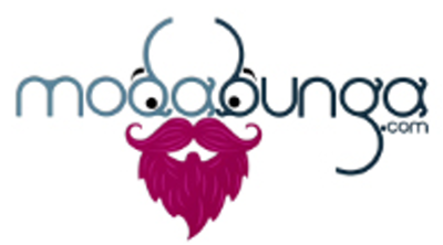 Modabunga - erkek_yuzukleri