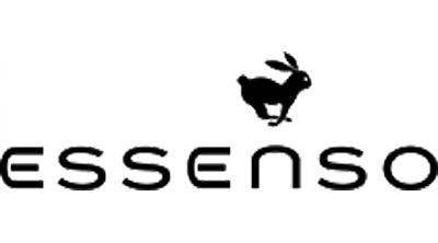 Essenso Logo