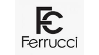 Ferrucci Saat Logo