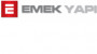Emek Yapı (İstanbul) Logo