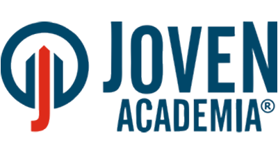 Joven Academia Logo