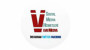 Vevo Medya Logo